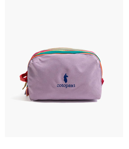 Multi-Pocket Nylon Crossbody Bag - Outdoor Urban Camel Style Shoulder Bag