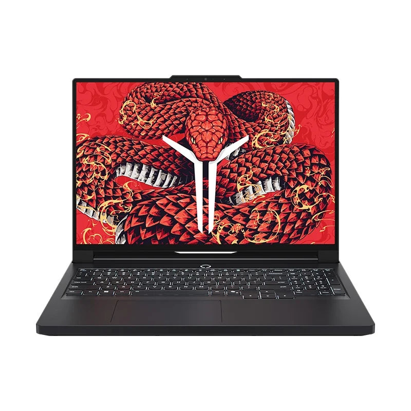 Lenovo Legion R9000P 2025 Gaming Laptop – R9 8945HX, RTX 5060/5070, 32GB, 1TB