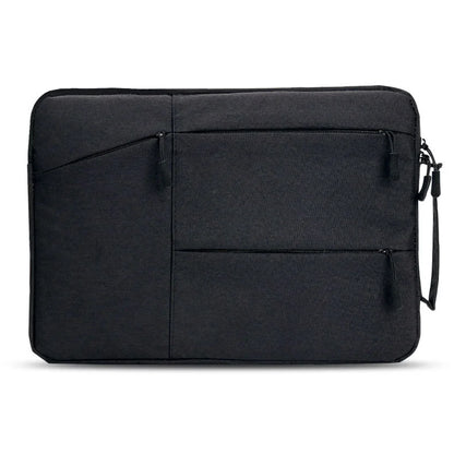 Wool Felt Laptop Sleeve Bag 12–16" – For MacBook Air/Pro, Huawei, Xiaomi, HP, Dell