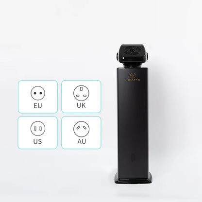 Namste Commercial Aroma Diffuser 3000–5000m³ | Hotel & Smart Home | 500ml