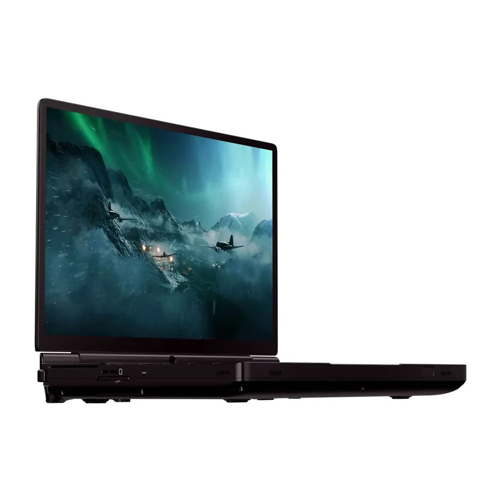 GPD WIN Max 2 10.1" Handheld Gaming Laptop | AMD AI 9 HX 370 / Ryzen 7 8840U | 32GB RAM | Win 11 | 4G Option