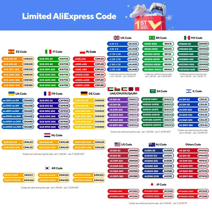 Topton Dual Screen Laptop 10.95" — Intel i3-1215U / N100, IPS Touch, WiFi 6, Windows 11