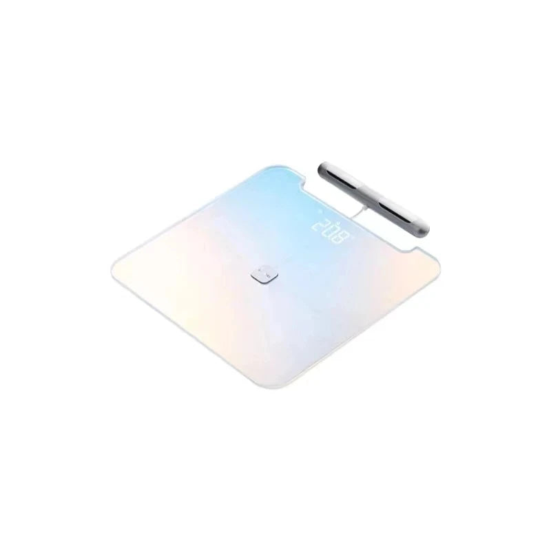 HUAWEI Body Fat Scale 3 Pro – Smart WiFi & Bluetooth Body Composition Scale
