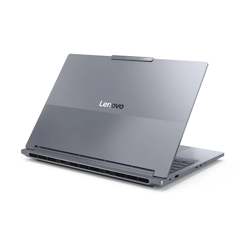 Lenovo ThinkBook 16p 2025 – Intel Ultra 7 255HX, RTX 5060, 16GB/32GB RAM, 1TB SSD, 16" 2.5K 240Hz