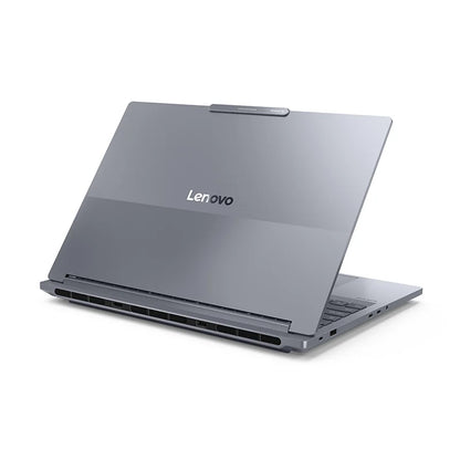 Lenovo ThinkBook 16p 2025 – Intel Ultra 7 255HX, RTX 5060, 16GB/32GB RAM, 1TB SSD, 16" 2.5K 240Hz