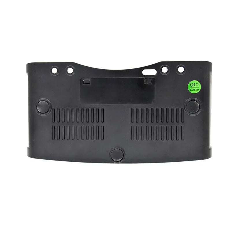 Linux ARM Thin Client Mini PC – FL120N, RDP 7.1 Remote Desktop, Mini Computer PC Station