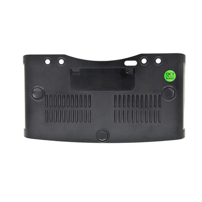 Linux ARM Thin Client Mini PC – FL120N, RDP 7.1 Remote Desktop, Mini Computer PC Station