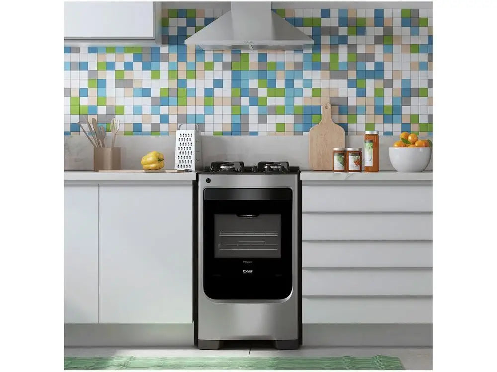 LG 12kg Smart Washer CV5012PC4 | AI Hot & Cold Water | Silver | 220V