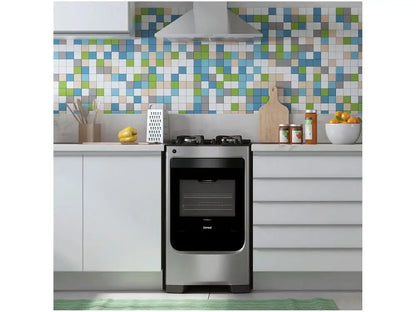 LG 12kg Smart Washer CV5012PC4 | AI Hot & Cold Water | Silver | 220V