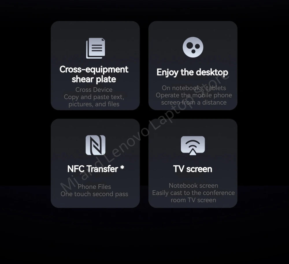 Xiaomi Redmi Book Pro 16 2024 – Intel Core Ultra 5 125H / Ultra 7 155H, 32GB DDR5, 1TB SSD, 3.1K 165Hz, Intel ARC Graphics