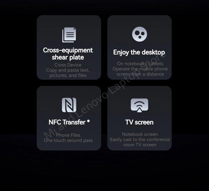 Xiaomi Redmi Book Pro 16 2024 – Intel Core Ultra 5 125H / Ultra 7 155H, 32GB DDR5, 1TB SSD, 3.1K 165Hz, Intel ARC Graphics