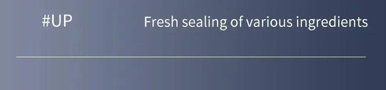 Food Vacuum Sealer Machine | Dry & Wet | UV Sterilization | Built-in Cutter | Kitchen Food Storage