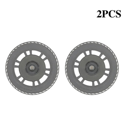 Mova P50 Pro Ultra / P10 Pro Ultra Robot Vacuum Spare Parts – Brush, Filter, Mop & Dust Bag