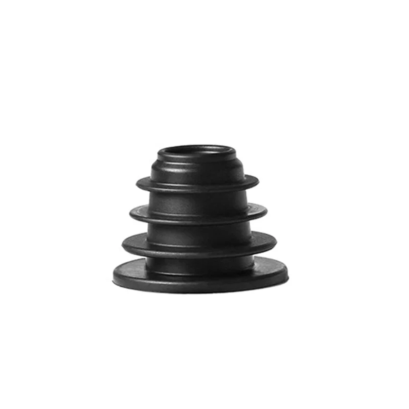 Sealing Ring for Ecovacs DEEBOT X1 / T10 / T20 / N9+ – Base Station Water Tank Replacement