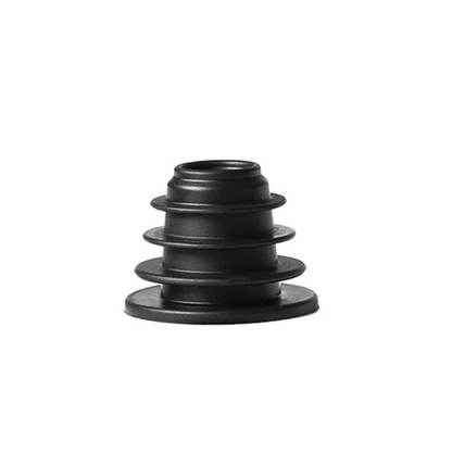 Sealing Ring for Ecovacs DEEBOT X1 / T10 / T20 / N9+ – Base Station Water Tank Replacement