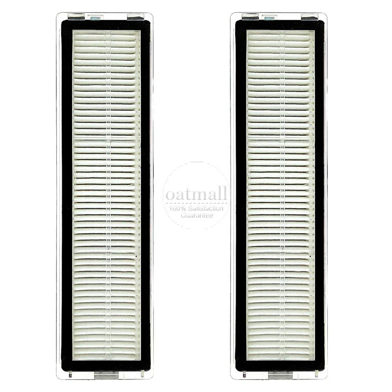 Replacement HEPA Filter for Xiaomi Dreame D9 / L10 Pro (RLS5L) – Vacuum Cleaner Spare Part