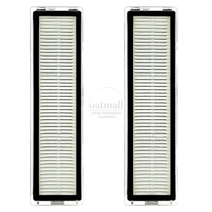 Replacement HEPA Filter for Xiaomi Dreame D9 / L10 Pro (RLS5L) – Vacuum Cleaner Spare Part