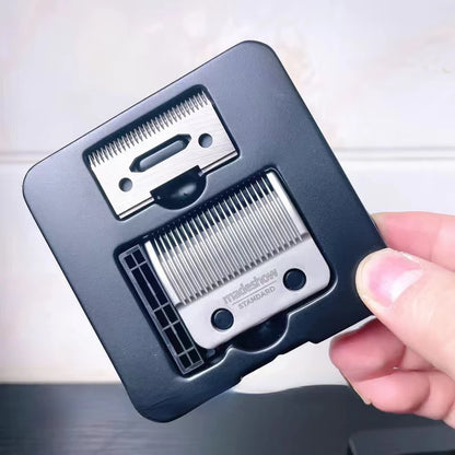 JRL Original Replacement Blade – Professional Hair Clipper & Trimmer Blades