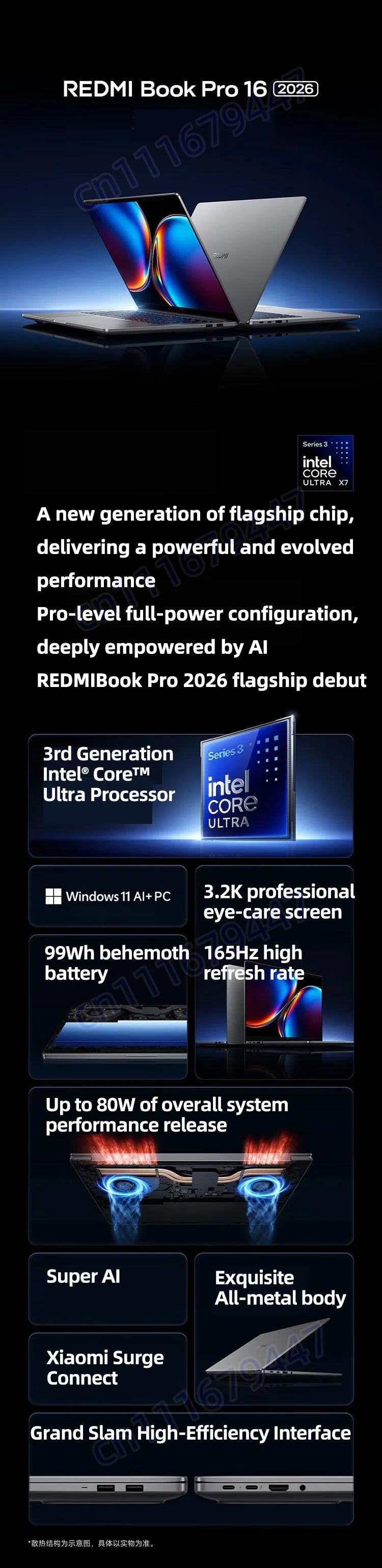 Lenovo Legion R7000 2025 – AMD Ryzen 7 8745H RTX 5060 8GB 16GB 512GB 16" 2.5K 165Hz