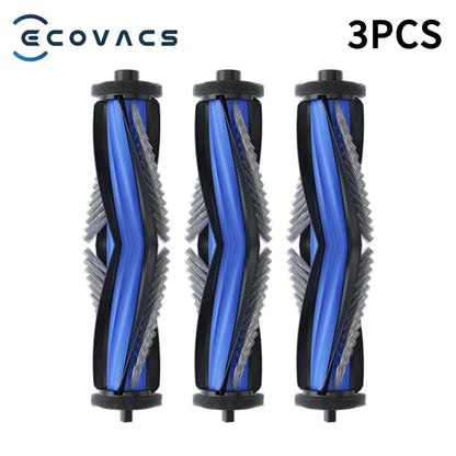 ECOVACS T50 PRO OMNI / T50 OMNI Robot Vacuum Replacement Parts