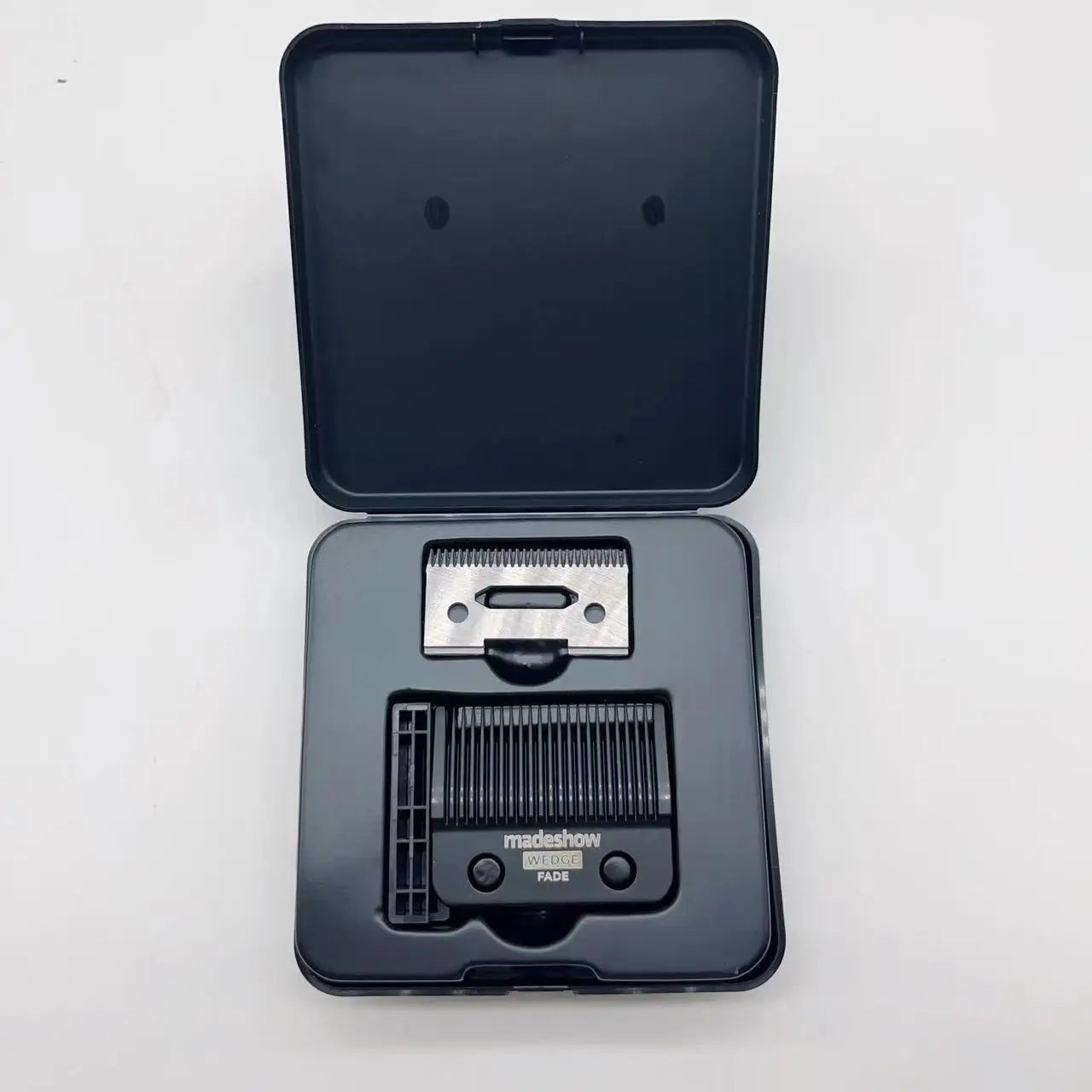 JRL Original Replacement Blade – Professional Hair Clipper & Trimmer Blades