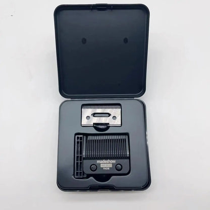 JRL Original Replacement Blade – Professional Hair Clipper & Trimmer Blades