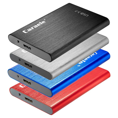 EOENKK Portable USB3.0 Flash Drive — High-Speed Storage, 1TB–8TB