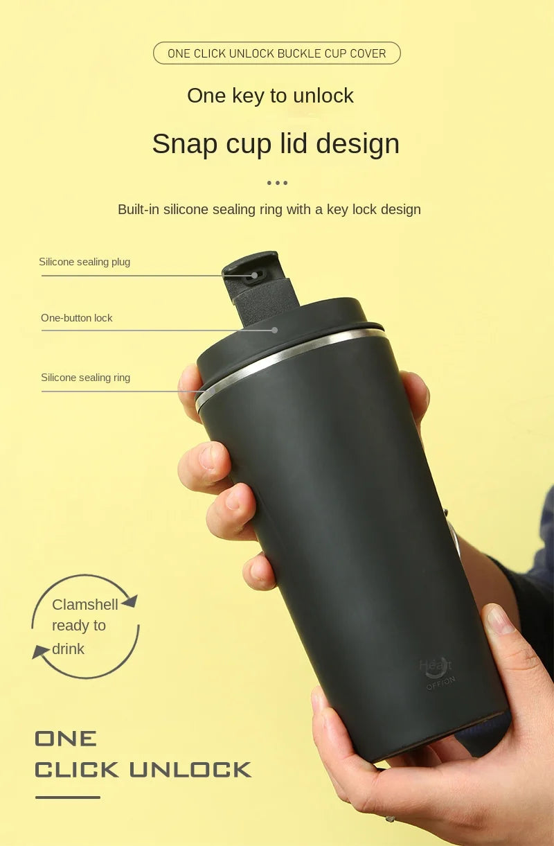 Electric Protein Powder Mixing Cup – Automatic Wireless Shaker Bottle for Gym & Outdoor