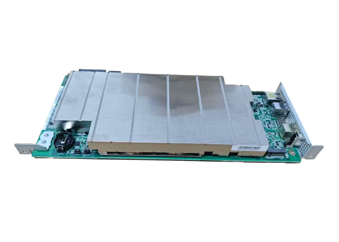 AMD BC 250 16GB GDDR6 256-bit Desktop Graphics Card – Single Card