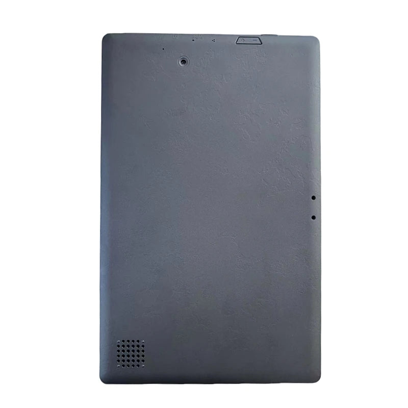 Glavey 11.6" Android 10 Tablet | MT8167 Quad-Core | 2GB+32GB | IPS | 5000mAh | WiFi | CE