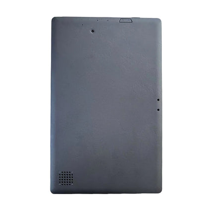 Glavey 11.6" Android 10 Tablet | MT8167 Quad-Core | 2GB+32GB | IPS | 5000mAh | WiFi | CE