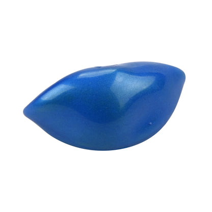 Watch Case Back Opener Inflatable Rubber Ball – Screwing Type Friction Tool for Watchmakers