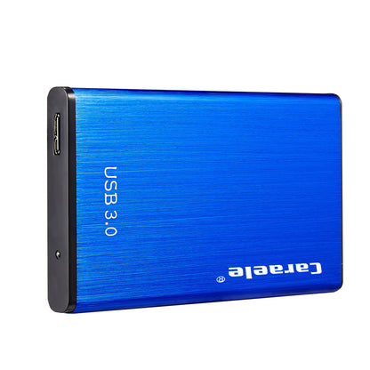 EOENKK Portable USB3.0 Flash Drive — High-Speed Storage, 1TB–8TB
