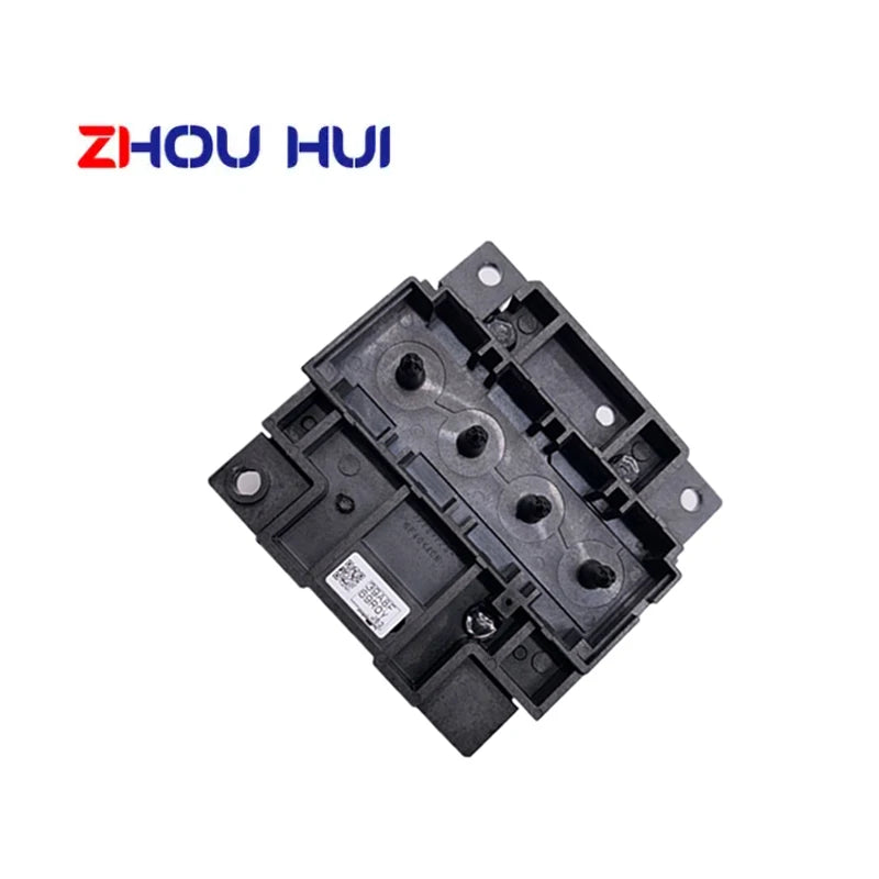 Epson L301 printer head replacement for L110, L120, L310, L350, L355, L365, L375, L385, L395, L405, L550, L575, L3110, L3150, L4150.
