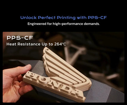 QIDI Q2 FDM 3D Printer – AI Camera, Enclosed, 65°C Heated Chamber, Air Filtration, 600mm/s