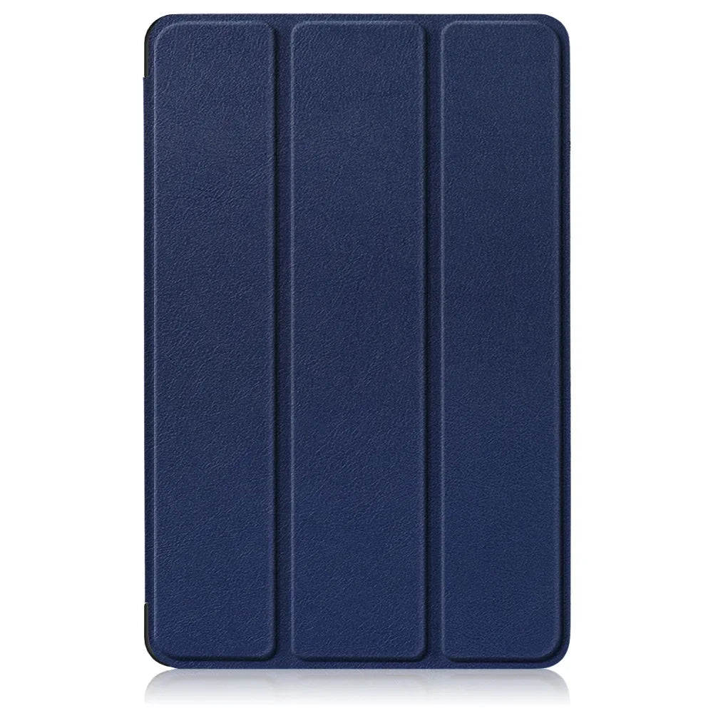 Huawei MatePad Pro 12.6" Case – Premium Protective Cover with Stand