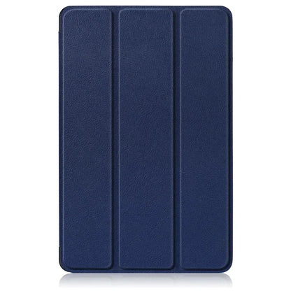 Huawei MatePad Pro 12.6" Case – Premium Protective Cover with Stand