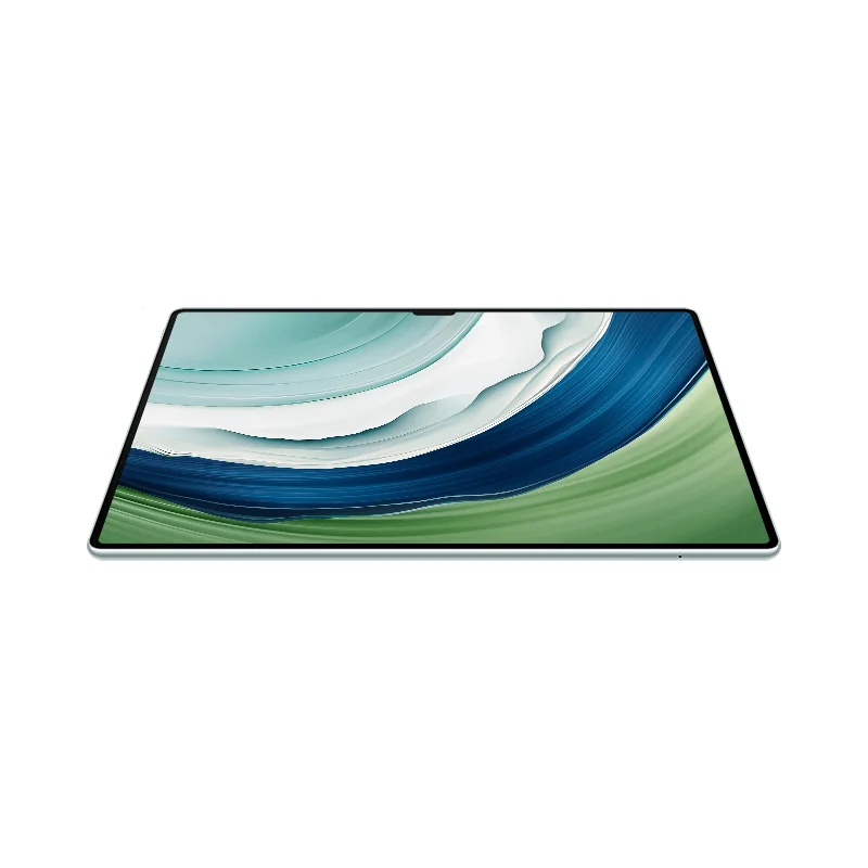 HUAWEI MatePad Pro 13.2" – 2.8K OLED 144Hz, WiFi/LTE