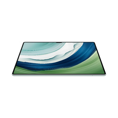 HUAWEI MatePad Pro 13.2" – 2.8K OLED 144Hz, WiFi/LTE