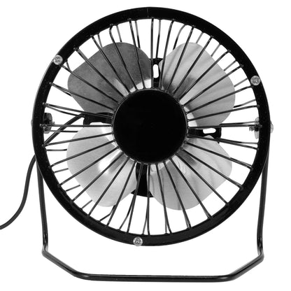 Solar Panel Cooling Fan Set 5W – Mini Photovoltaic Panel with Portable Fan for Greenhouse