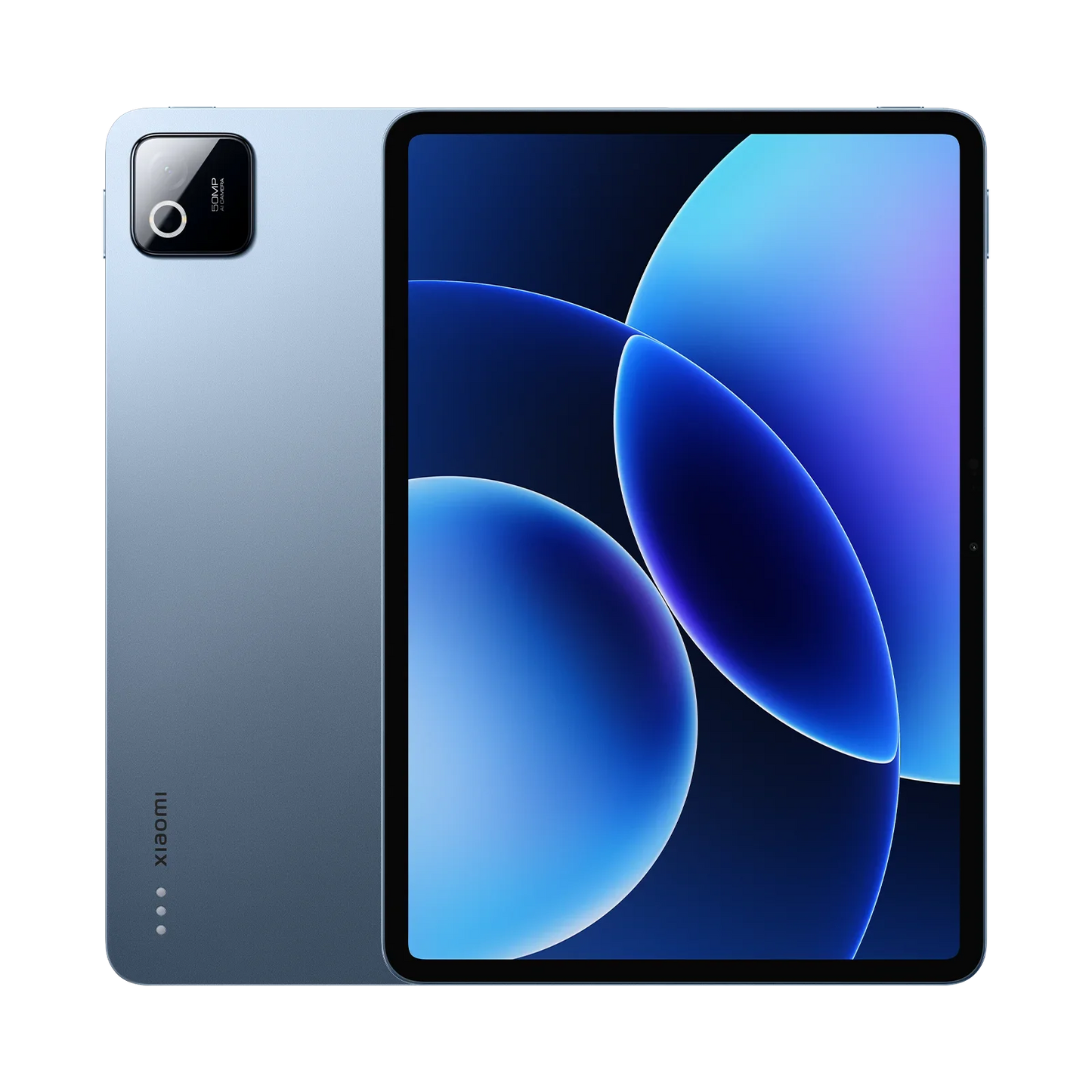 Xiaomi Pad 8 Pro – 11.2" 3.2K, Snapdragon, WiFi 7, 9200mAh, 8GB/256GB – 12GB/512GB