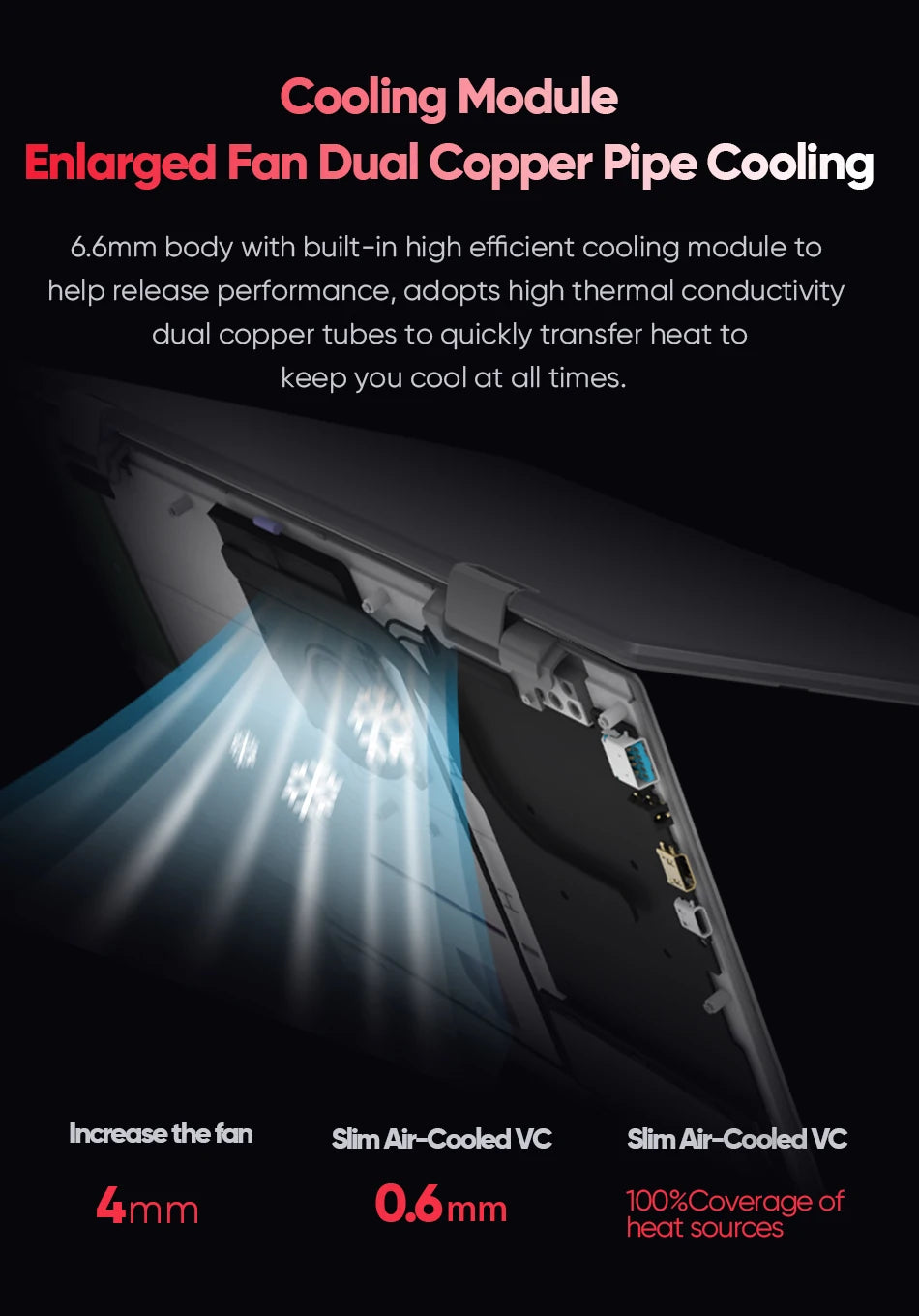 Topton L15 360° YOGA 2-in-1 Laptop — Intel N95, Dual 10.5" IPS Touch Screen, Windows 11