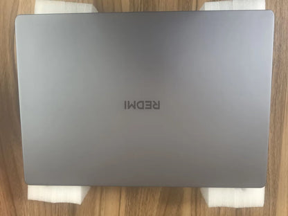 Xiaomi Redmi Book Pro 16 2025 — Intel Ultra 5-225H, 32GB RAM, 1TB SSD, 3.1K 165Hz