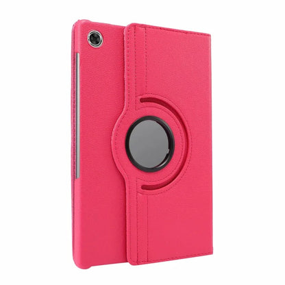 360° Rotating Case for Lenovo Tab P11 / P11 Plus | J606F J607F J616F J617F | Stand Cover | 8 Colors