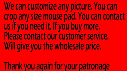 Japanese Dragon XXL Gaming Mouse Pad – Anime Desk Mat 900x400mm