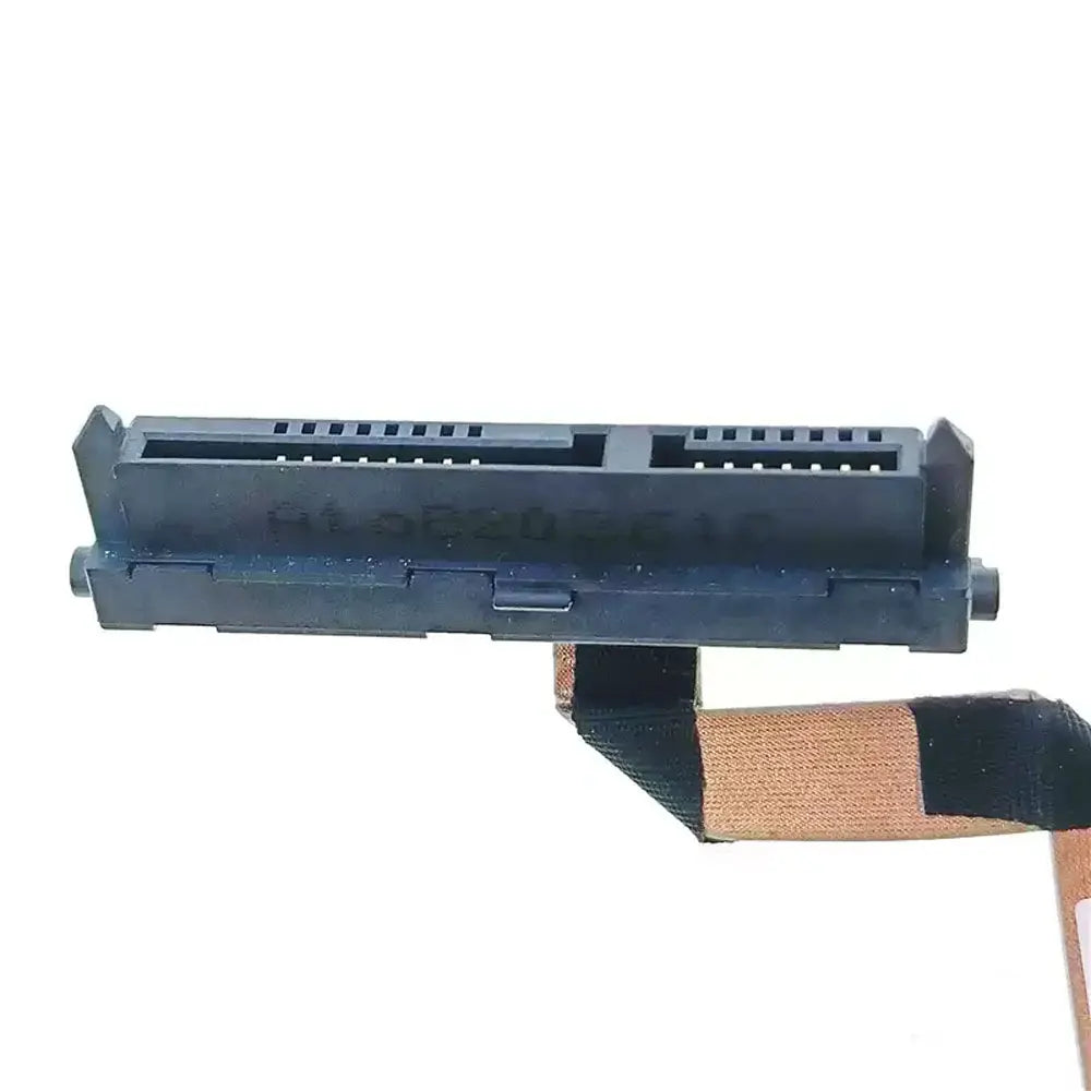 Lenovo IdeaPad 3 SATA HDD/SSD Connector Flex Cable — 15sIML/15sITL/15ARE/15IGL/15ALC