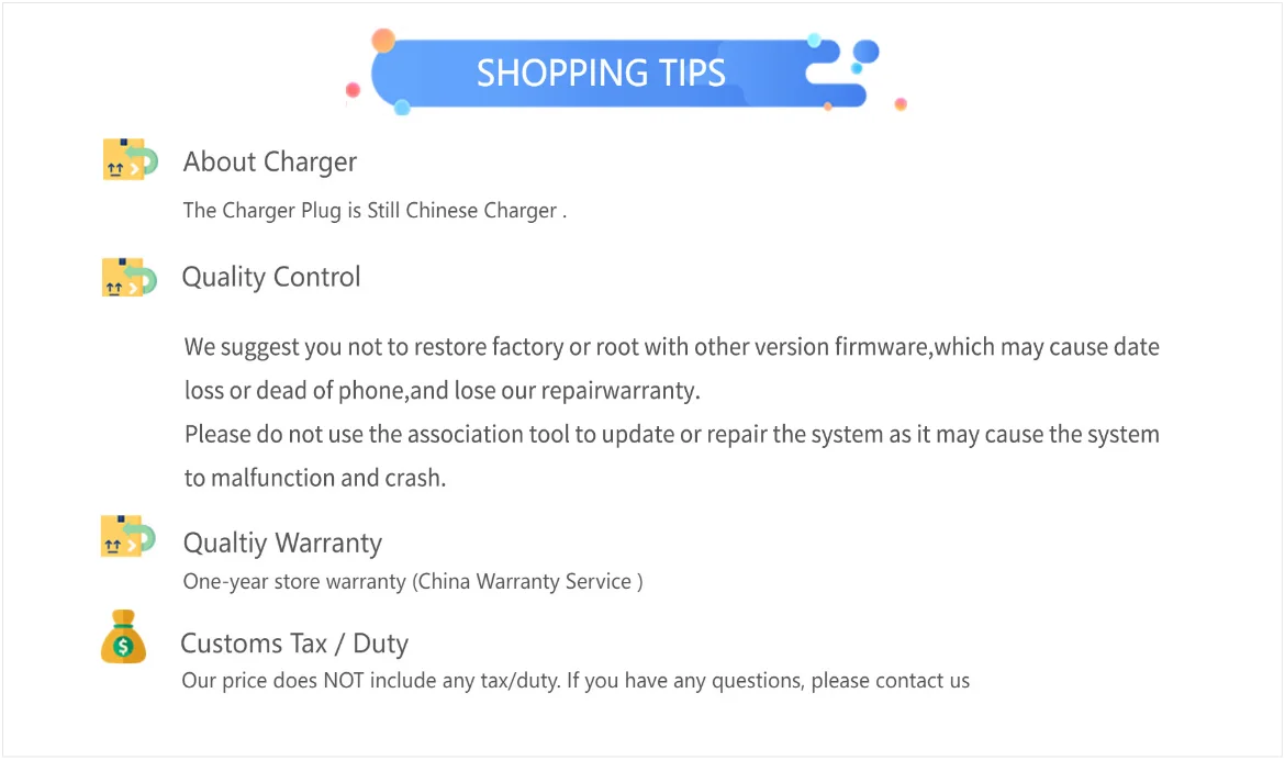 Lenovo Xiaoxin Pad Pro 2025 12.7" – 2.9K 144Hz, Dimensity 8300, Up to 12GB RAM, 256GB