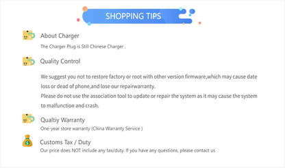 Lenovo Xiaoxin Pad Pro 2025 12.7" – 2.9K 144Hz, Dimensity 8300, Up to 12GB RAM, 256GB