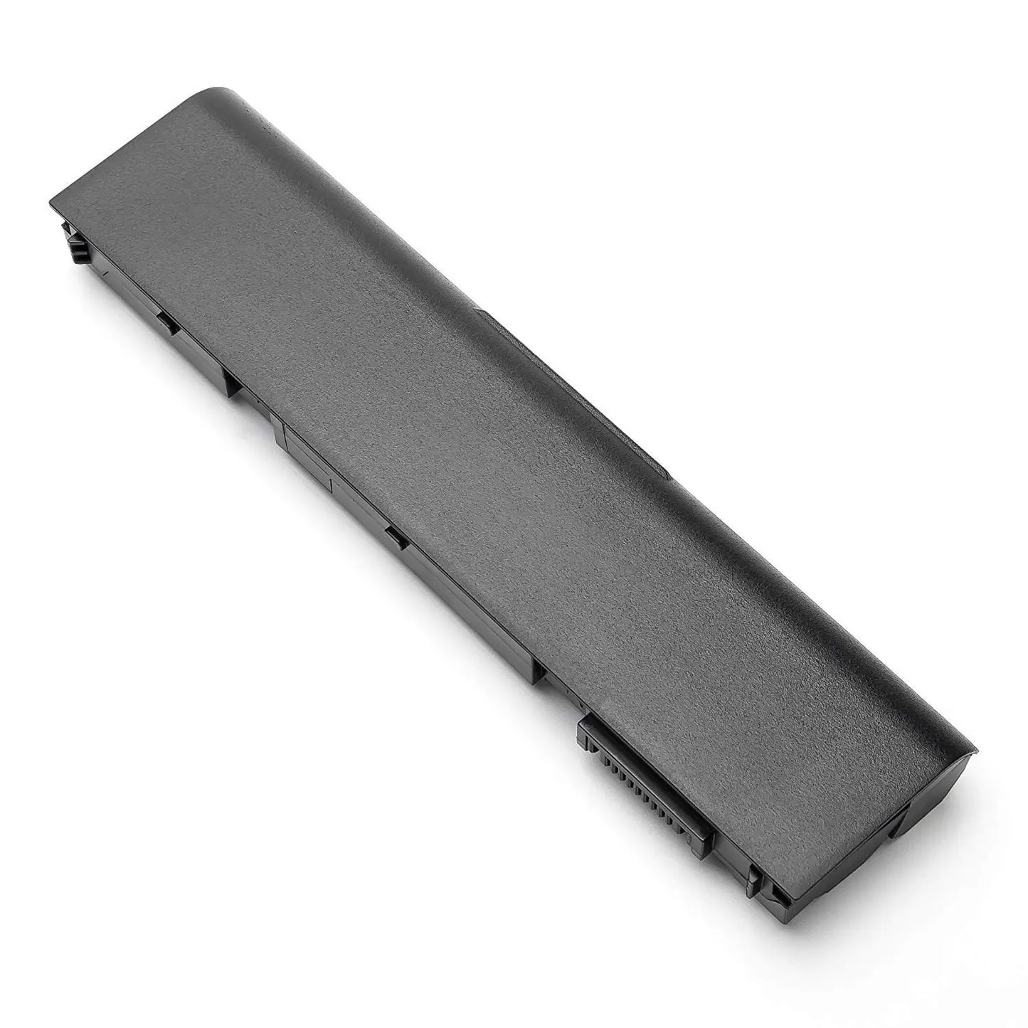 Dell Latitude/Inspiron Laptop Battery — T54FJ/8858X/M5Y0X, E5420/E5520/E6420/E6430/14R/17R