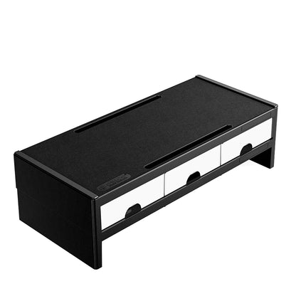Orico Foldable Aluminum Laptop Stand – 7 Angles, MacBook & Tablets